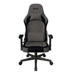 FURY Καρέκλα Gaming Shinai S8 Grey