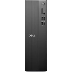Dell Pro Slim Essential QVS1260 - Επιτραπέζιος Υπολογιστής i5-14400 / 16GB / 512GB / Windows 11 Pro