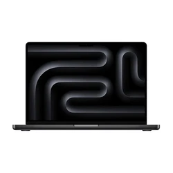 Apple MacBook Pro 14,2" IPS Retina 120Hz (M5 Pro 15‑πύρηνες/24GB/1TB SSD/16‑Core GPU) Space Black (International English Keyboard)