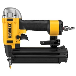 Dewalt DPN1850PP Καρφωτικό Αέρος για Πρόκες