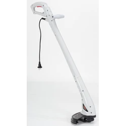 NAC Electric Grass Trimmer Shoulder / Handheld 250W 1.3kg TE25-DW