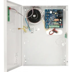 Pulsar CCTV System Power Supply AWZG2-12V3A-C