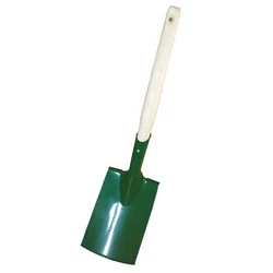 Kard Szpadel 85 Shovel