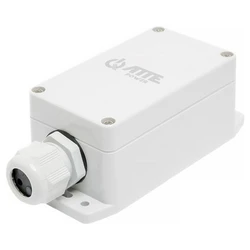 Atte Power APT-4-11-CA1 Repeater