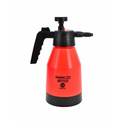 Ψεκαστήρας Προπιέσεως Garden Power Series 1L AWTools (AW60016)