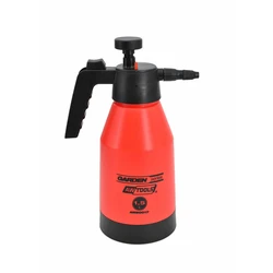 AWTools Pressure Sprayer 1.5 L (AW60017)