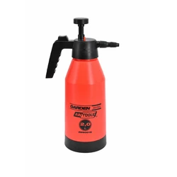 AWTools AW60018 Pressure Sprayer 2L