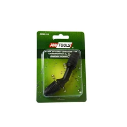 Μπεκ ψεκαστήρα AWTools AW60101