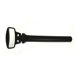 AWTools AW60110 Ψεκαστήρας Προπιέσεως 3 lt