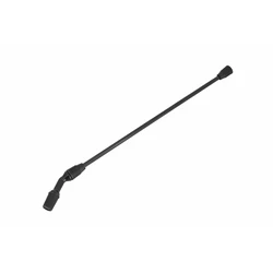 AWTools Εξάρτημα για Ψεκαστήρες AW60104