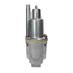 AWTools Ηλεκτρική Αντλία Επιφάνειας 300W Μονοφασική AW85010