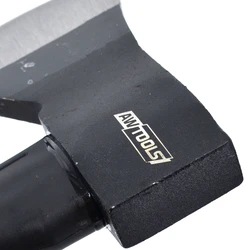 AWTools Carpenter Axe 0.8 kg (XT041) - AW33001
