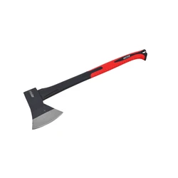 AWTools AW40203 Τσεκούρι 86 cm 1250 g