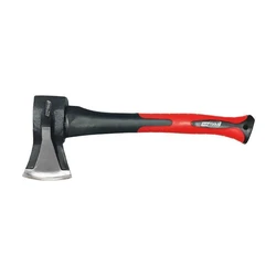 AWTools AW40206 Τσεκούρι Σχισίματος 2,2 kg (AW33007)