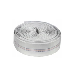 AWTools aw_505724 Hose