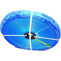 AWTools AW00128 Μάνικα Ποτίσματος Φ25 30m