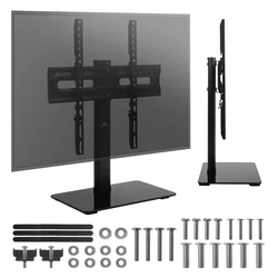 Maclean Energy MC-132 TV Wall Mount (up to 55", 35 kg)