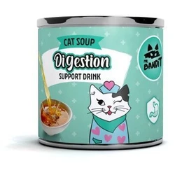 VetExpert Wet Food for Cats - Chicken (VETEXPERT Mr. Bandit)