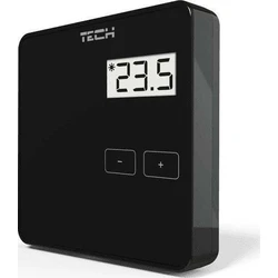 R-8b Wireless Black Binary Camera Controller (Cooperation L-8)