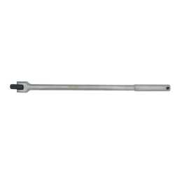 Λαβή μανέλα Adler 1/2" 300 mm (MPN 3551.6)