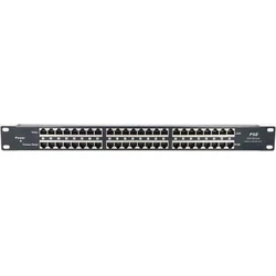 Extralink EX.2015 PoE Injector Fast Ethernet - PoE τροφοδοτικό (Injector)