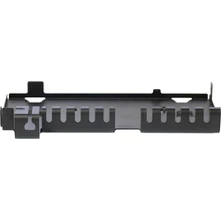 MikroTik RB2011 Κιτ στήριξης τοίχου (1 τεμάχιο)