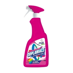 Mill Καθαριστικό Λεκέδων σε Spray 555ml
