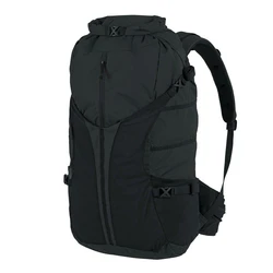 Helikon Tex Summit Ορειβατικό Σακίδιο 40 lt Μαύρο