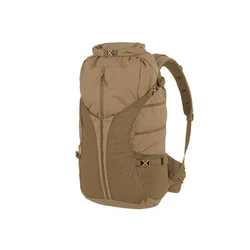 Helikon Tex Στρατιωτικό Σακίδιο Πλάτης από Cordura Coyote 40lt PL-SMT-CD-11