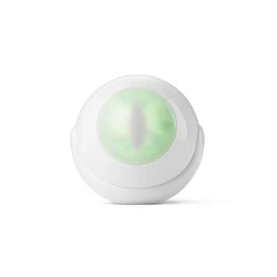 Nice Ασύρματος Z-Wave Αισθητήρας Κίνησης Υπερύθρων 120° (FGMS-001 ZW5 EU)