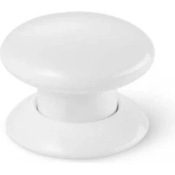 Nice Μπαταρία Συστημάτων Συναγερμού 3.6 V (FGPB-101-1 ZW5 EU)