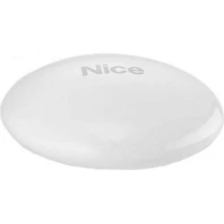 Αισθητήρας Θερμοκρασίας Nice FGBRS-001