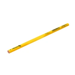 Högert Technik Μολύβι για Γυαλί R 250 mm (HT3B771)