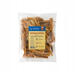 Petmex Λιχουδιά Σκύλου με Ελάφι 500 g