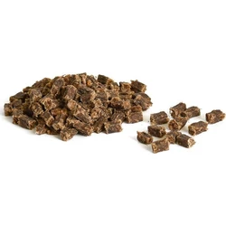 Petmex Λιχουδιά Σκύλου με Αρνί και Κρέας 500gr
