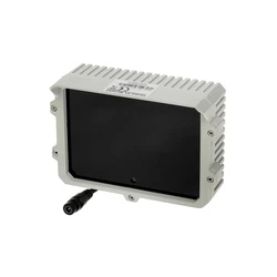 Alarm System Accessory 3N-80/60S2