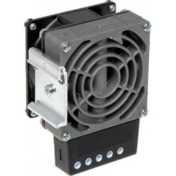 Delta Θερμοστάτης Ράγας 110V HVL-031-100W