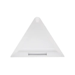 Paradox PARADOOR-460 PIR Motion Detector