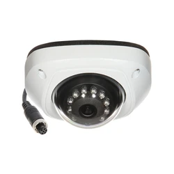 Autone IP Surveillance Camera Full HD 1080p Waterproof 2.8mm Lens (Model ATE-CAM-IPC925)
