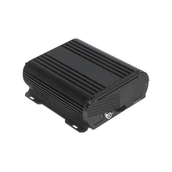 Autone ATE-D0801-T2 NVR Recorder 8-channel (no HDD)
