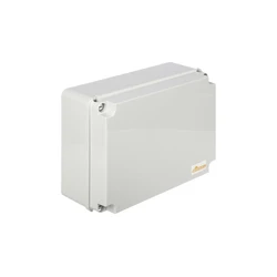Protection 1 pc (PP-ZPP-4645F/12F)