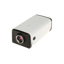 Apti APTI-H54B CCTV Κάμερα Παρακολούθησης Full HD+ 5MP
