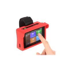 CS-HB-45W CCTV Tester (AHD / HD-CVI / HD-TVI / IP)