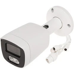 Apti AI401CA3-36W IP Κάμερα Παρακολούθησης Full HD+ 4MP Αδιάβροχη με Φακό 3.6mm