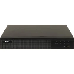 Apti APTI-N0921-I3 Network Video Recorder (NVR)