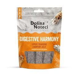 Dolina Noteci Dog Treats for Gastrointestinal Disorders, Lamb, 200 g