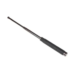 Guard Γκλοπ YC-10521-26