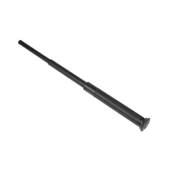 Guard Γκλοπ YC-10525-21