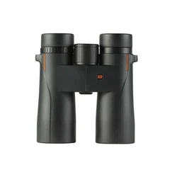 Eyeskey Wave 10x42 Binoculars (EY-W-10X42)