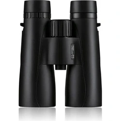 Binoculars 10x50mm (741 g)